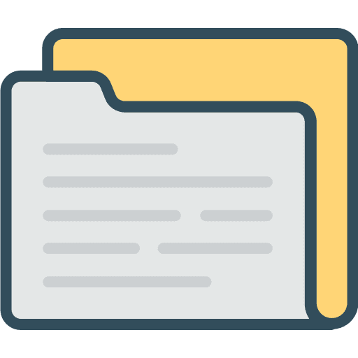 Symfonia eDokumenty - archiwum