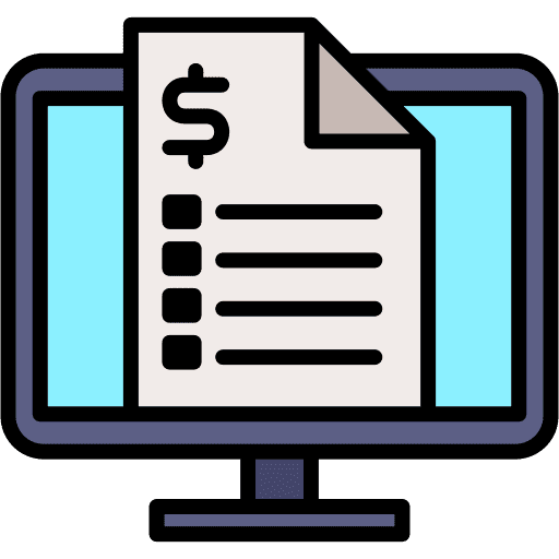 Symfonia eDokumenty - archiwizacja online