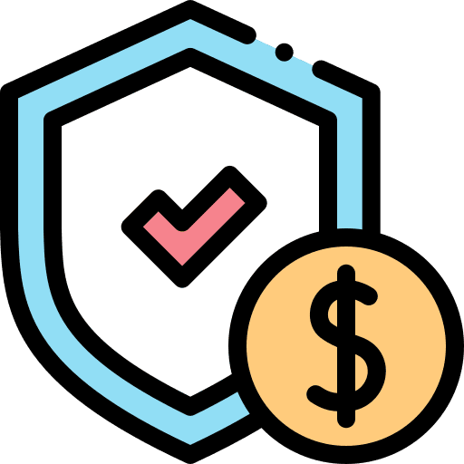 bezpieczeństwo Symfonia w chmurze