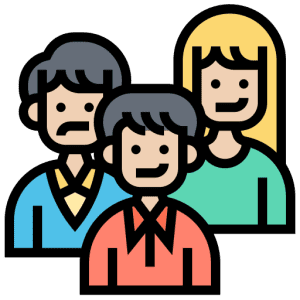 ebiuro - komunikacja z klientami