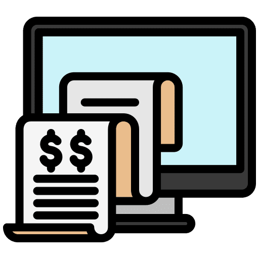 Symfonia eDokumenty - EOD