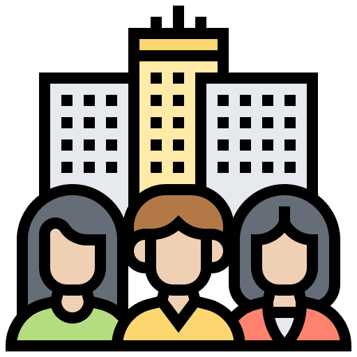 Symfonia eDokumenty - procesy online