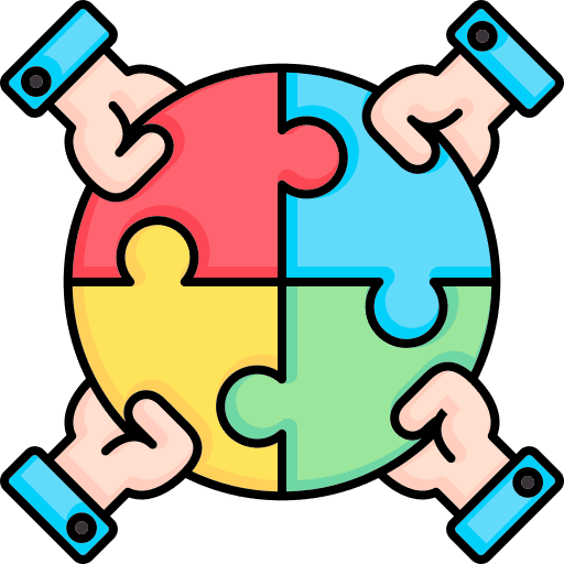 Symfonia eDokumenty - skalowalność