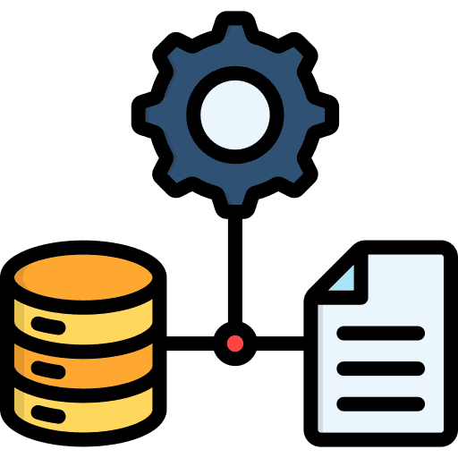 Symfonia eDokumenty - integracje