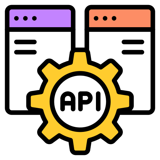 Symfonia eDokumenty - API i integracja