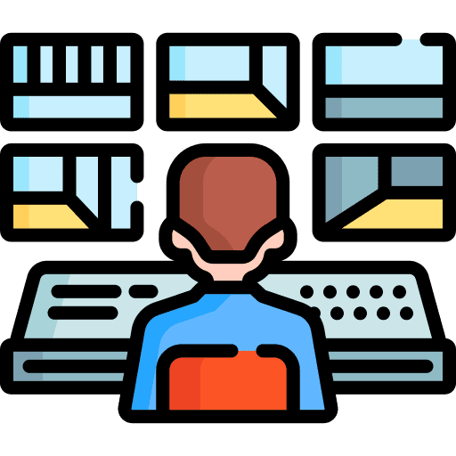 Symfonia eDokumenty - monitorowanie procesów