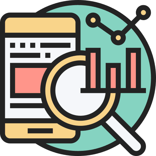 Symfonia eDokumenty - optymalizacja wdrożenia
