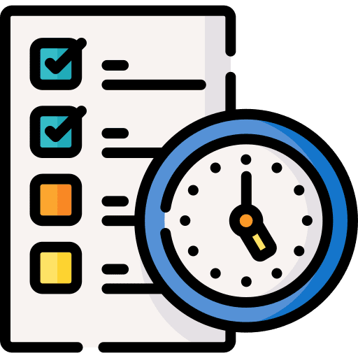 Symfonia ebiuro dla firm - oszczędność czasu