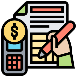 Symfonia ebiuro - obsługa KPiR