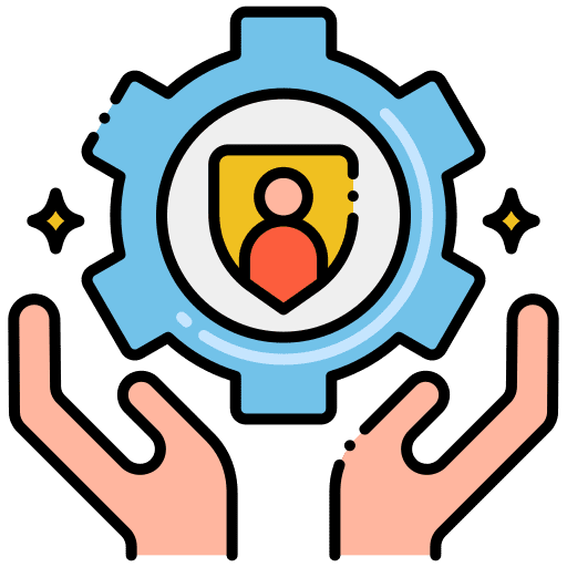 Symfonia eDokumenty - indywidualne procesy