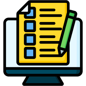 Symfonia ebiuro dla firm - KPiR