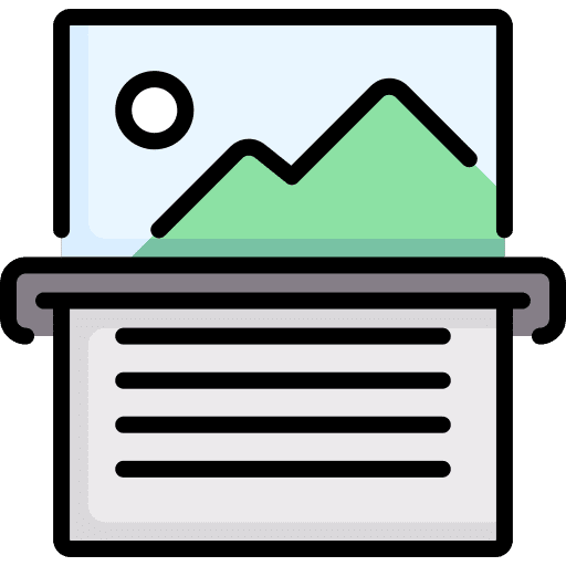 Symfonia eDokumenty - technologia OCR