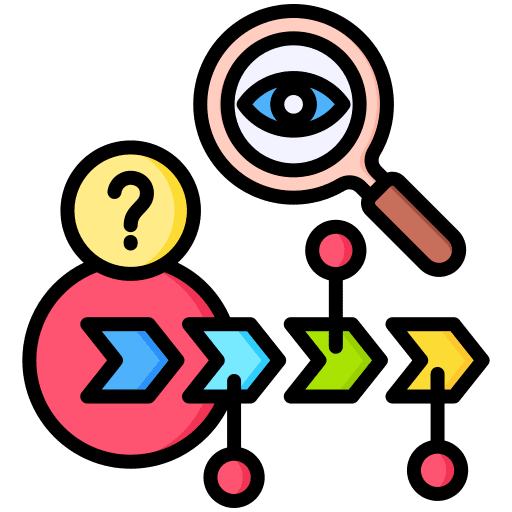 Symfonia eDokumenty - współpraca analityczna