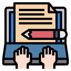 faktury w symfonia ebiuro dla firm