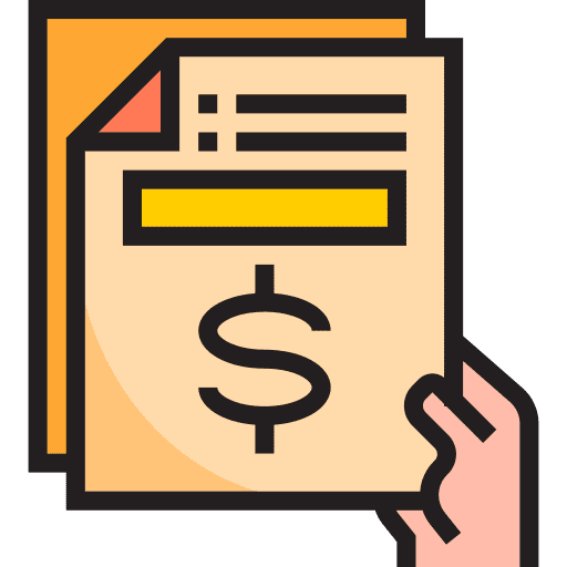 Symfonia eDokumenty - umowy online