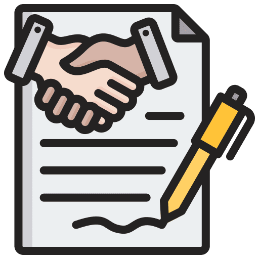 Symfonia eDokumenty - skan umów i zarządzanie terminami