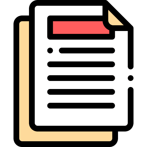 Symfonia zarządzanie umowami